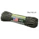Atwood Rope MFG(���åȥ��åɥ�����) �ѥ饳����(4mm)