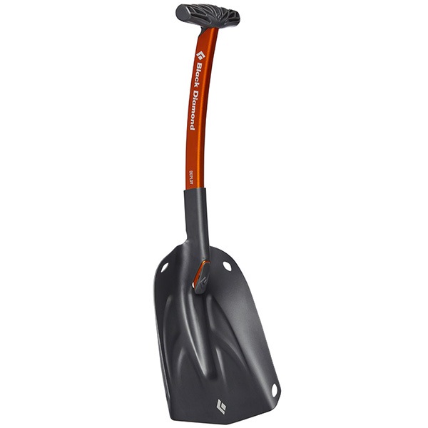 Black Diamond(�֥�å����������) �ǥ��ץ�������٥� BD42505