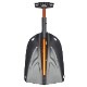 Black Diamond(�֥�å����������) �ǥ��ץ�������٥� BD42505
