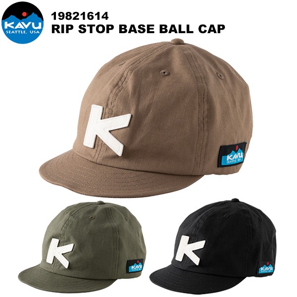 KAVU(���֡�) ��åץ��ȥå� �١����ܡ��륭��å� 19821614