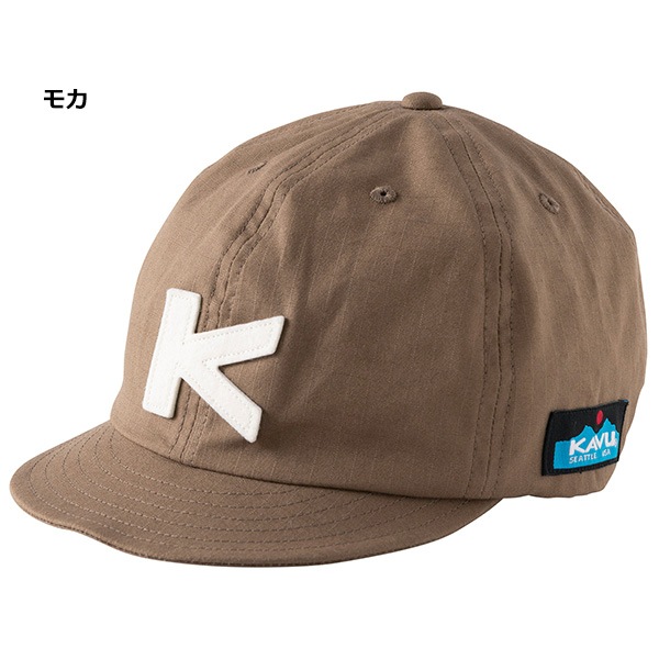 KAVU(���֡�) ��åץ��ȥå� �١����ܡ��륭��å� 19821614