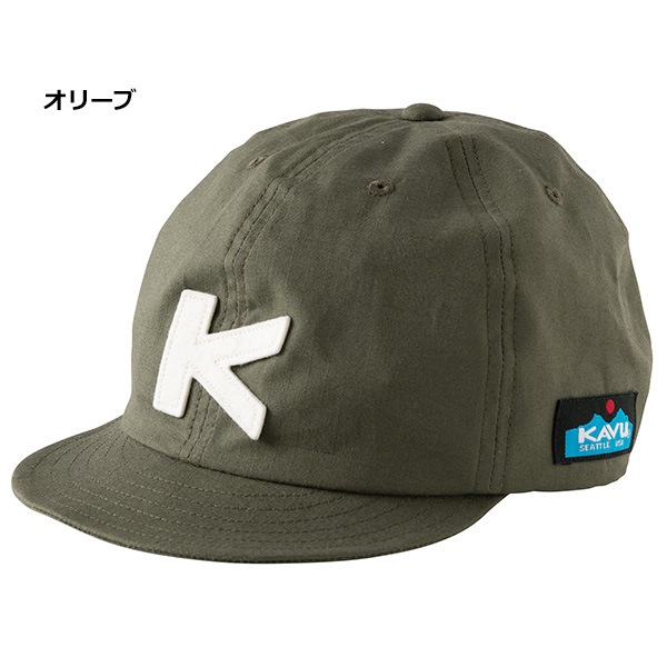 KAVU(���֡�) ��åץ��ȥå� �١����ܡ��륭��å� 19821614