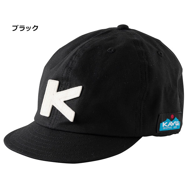 KAVU(���֡�) ��åץ��ȥå� �١����ܡ��륭��å� 19821614