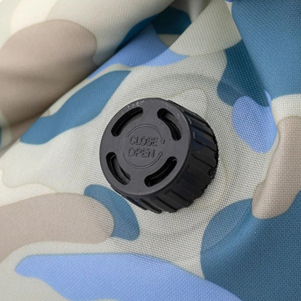 ICEMULE(�������ߥ塼��) ���饷�å������顼 M (�������ߥ塼�륫��)