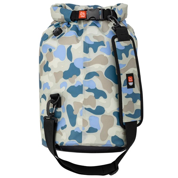 ICEMULE(�������ߥ塼��) ���饷�å������顼 M (�������ߥ塼�륫��)