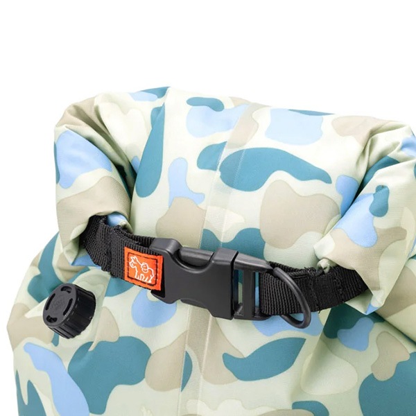 ICEMULE(�������ߥ塼��) ���饷�å������顼 M (�������ߥ塼�륫��)