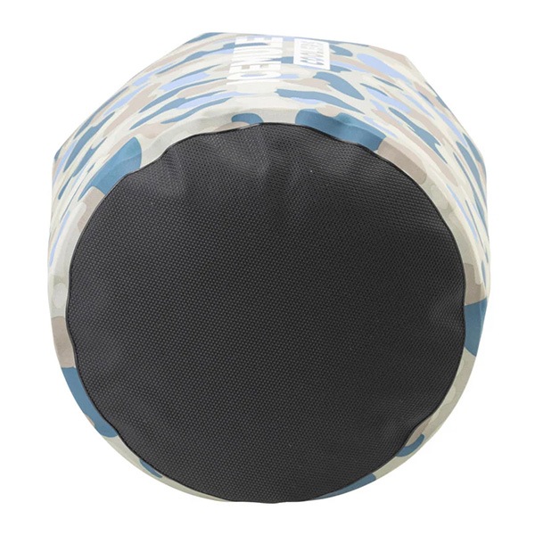 ICEMULE(�������ߥ塼��) ���饷�å������顼 M (�������ߥ塼�륫��)