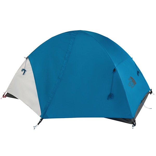 THE NORTH FACE(�Ρ����ե�����) Mountain Nest 2 (�ޥ���ƥ�ͥ���2)