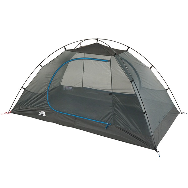 THE NORTH FACE(�Ρ����ե�����) Mountain Nest 2 (�ޥ���ƥ�ͥ���2)