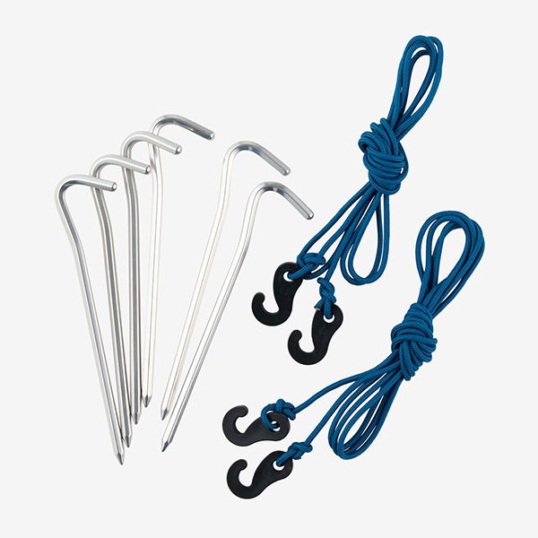 THE NORTH FACE(�Ρ����ե�����) Mountain Nest 2 (�ޥ���ƥ�ͥ���2)