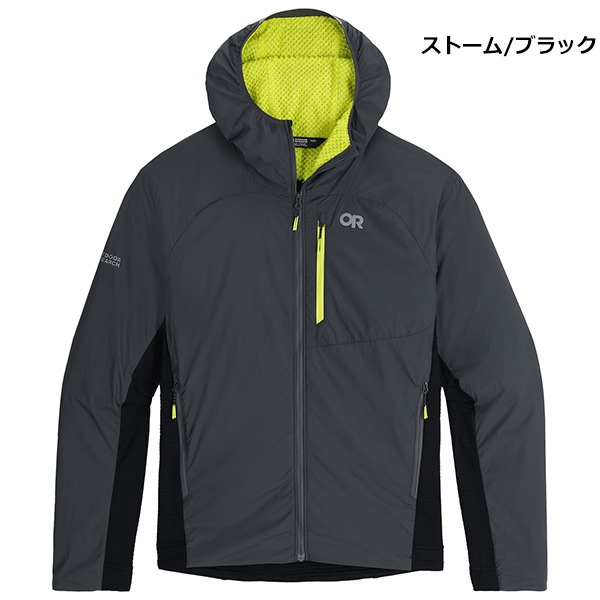30%OFFOUTDOOR RESEARCH(ȥɥꥵ) 2024-25ߥ顼ۥ ǥӥաǥ 19845905