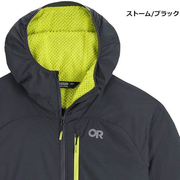 30%OFFOUTDOOR RESEARCH(ȥɥꥵ) 2024-25ߥ顼ۥ ǥӥաǥ 19845905