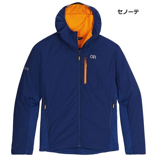 30%OFFOUTDOOR RESEARCH(ȥɥꥵ) 2024-25ߥ顼ۥ ǥӥաǥ 19845905
