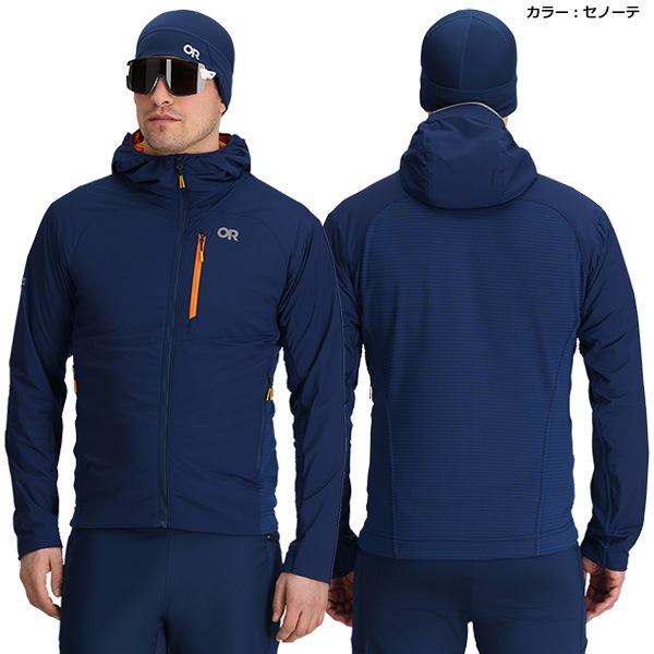 30%OFFOUTDOOR RESEARCH(ȥɥꥵ) 2024-25ߥ顼ۥ ǥӥաǥ 19845905