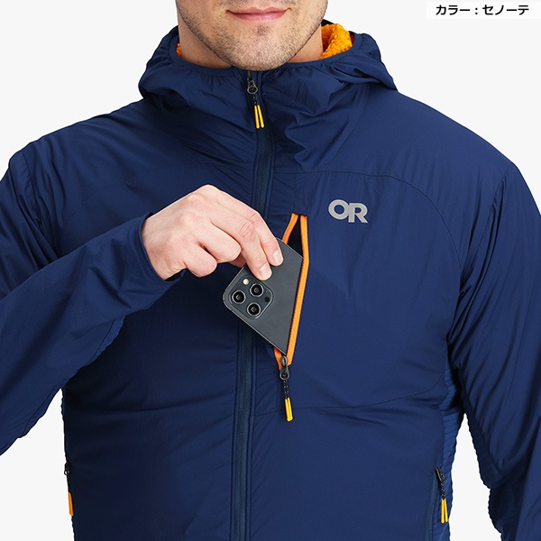 30%OFFOUTDOOR RESEARCH(ȥɥꥵ) 2024-25ߥ顼ۥ ǥӥաǥ 19845905