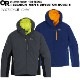 30%OFFOUTDOOR RESEARCH(ȥɥꥵ) 2024-25ߥ顼ۥ ǥӥաǥ 19845905