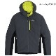 30%OFFOUTDOOR RESEARCH(ȥɥꥵ) 2024-25ߥ顼ۥ ǥӥաǥ 19845905