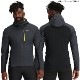 30%OFFOUTDOOR RESEARCH(ȥɥꥵ) 2024-25ߥ顼ۥ ǥӥաǥ 19845905