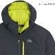 30%OFFOUTDOOR RESEARCH(ȥɥꥵ) 2024-25ߥ顼ۥ ǥӥաǥ 19845905
