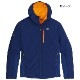 30%OFFOUTDOOR RESEARCH(ȥɥꥵ) 2024-25ߥ顼ۥ ǥӥաǥ 19845905