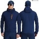30%OFFOUTDOOR RESEARCH(ȥɥꥵ) 2024-25ߥ顼ۥ ǥӥաǥ 19845905