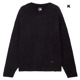 THE NORTH FACE(Ρե) Alternative Feather Crew(륿ʥƥ֥ե롼) NT92460