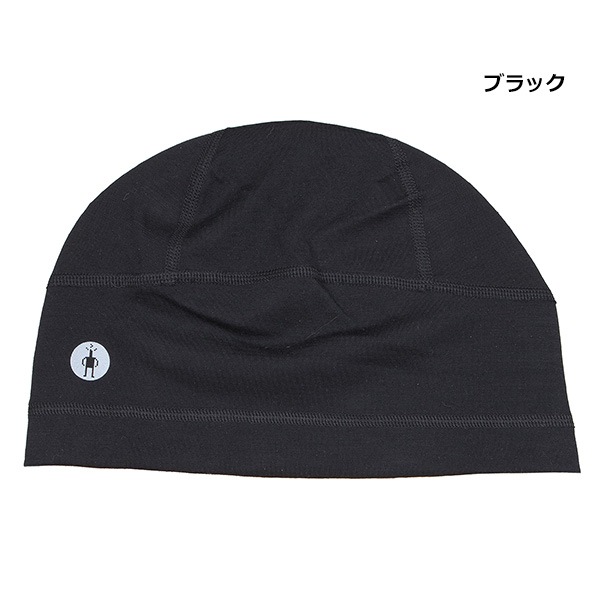 smartwool(���ޡ��ȥ�����) �����ƥ��֥ӡ��ˡ� SW66019