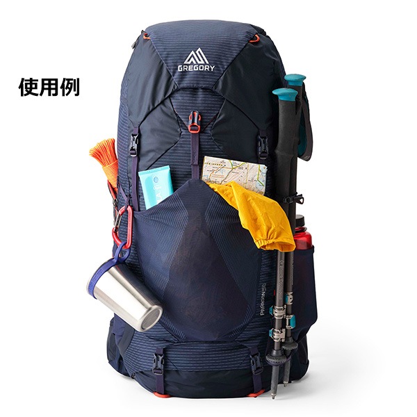 GREGORY(���쥴�꡼) PARAGON60 �ѥ饴��60