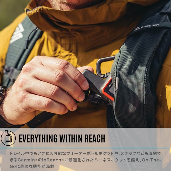 GREGORY(���쥴�꡼) PARAGON60 �ѥ饴��60