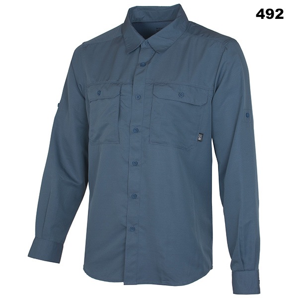 MOUNTAIN HARDWEAR(�ޥ���ƥ�ϡ��ɥ�����) ����˥�����󥰥��꡼�֥���ġ�ASIAN FIT�� OE0776
