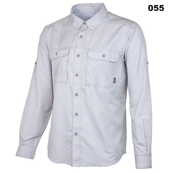 MOUNTAIN HARDWEAR(�ޥ���ƥ�ϡ��ɥ�����) ����˥�����󥰥��꡼�֥���ġ�ASIAN FIT�� OE0776