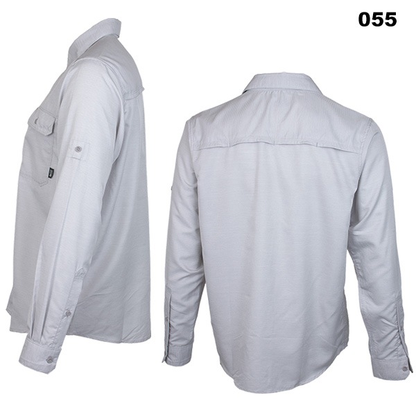 MOUNTAIN HARDWEAR(�ޥ���ƥ�ϡ��ɥ�����) ����˥�����󥰥��꡼�֥���ġ�ASIAN FIT�� OE0776