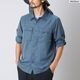 MOUNTAIN HARDWEAR(�ޥ���ƥ�ϡ��ɥ�����) ����˥�����󥰥��꡼�֥���ġ�ASIAN FIT�� OE0776