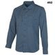 MOUNTAIN HARDWEAR(�ޥ���ƥ�ϡ��ɥ�����) ����˥�����󥰥��꡼�֥���ġ�ASIAN FIT�� OE0776