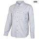 MOUNTAIN HARDWEAR(�ޥ���ƥ�ϡ��ɥ�����) ����˥�����󥰥��꡼�֥���ġ�ASIAN FIT�� OE0776