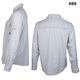 MOUNTAIN HARDWEAR(�ޥ���ƥ�ϡ��ɥ�����) ����˥�����󥰥��꡼�֥���ġ�ASIAN FIT�� OE0776
