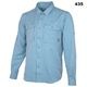 MOUNTAIN HARDWEAR(�ޥ���ƥ�ϡ��ɥ�����) ����˥�����󥰥��꡼�֥���ġ�ASIAN FIT�� OE0776
