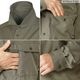 MOUNTAIN HARDWEAR(�ޥ���ƥ�ϡ��ɥ�����) ����˥�����󥰥��꡼�֥���ġ�ASIAN FIT�� OE0776
