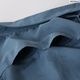 MOUNTAIN HARDWEAR(�ޥ���ƥ�ϡ��ɥ�����) ����˥�����󥰥��꡼�֥���ġ�ASIAN FIT�� OE0776