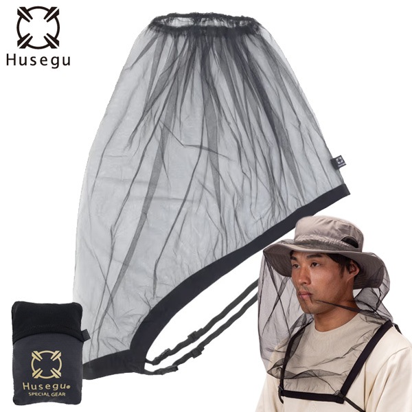 Husegu(�դ���) �ȥ쥤��Х��ͥåȥץ�