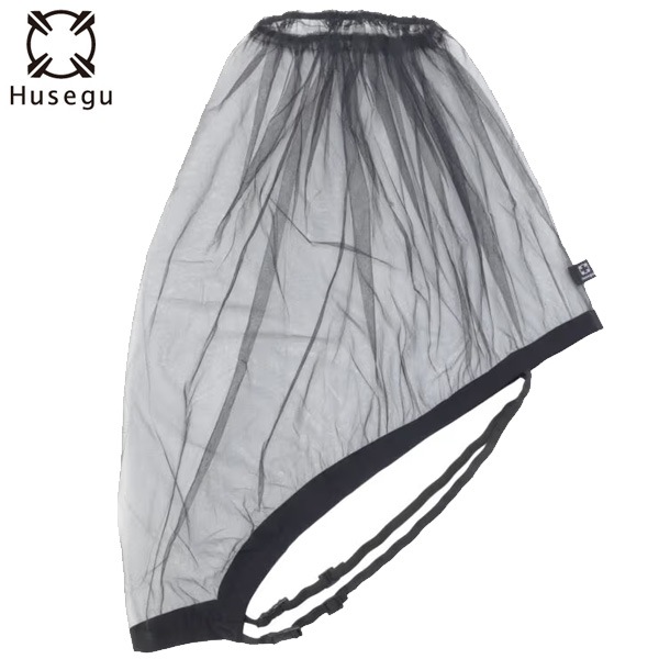 Husegu(�դ���) �ȥ쥤��Х��ͥåȥץ�