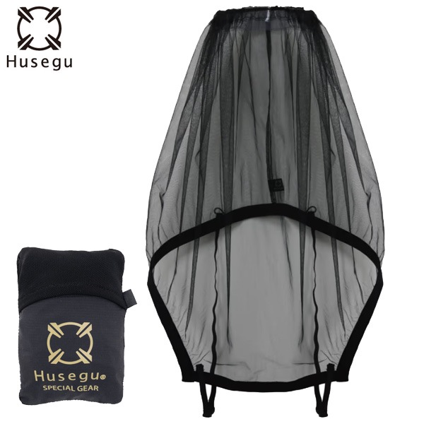Husegu(�դ���) �ȥ쥤��Х��ͥåȥץ�