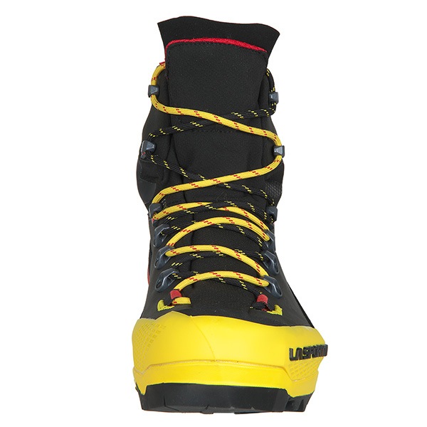 SPORTIVA(���ݥ�ƥ���) Aequilibrium LT GTX (��������ӥ��� LT GTX) 21AY(999100)
