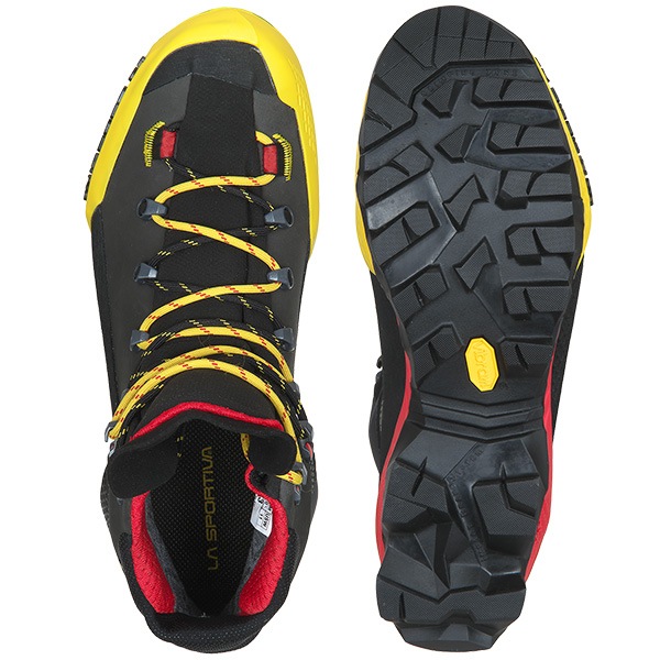 SPORTIVA(���ݥ�ƥ���) Aequilibrium LT GTX (��������ӥ��� LT GTX) 21AY(999100)
