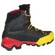 SPORTIVA(���ݥ�ƥ���) Aequilibrium LT GTX (��������ӥ��� LT GTX) 21AY(999100)