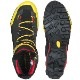 SPORTIVA(���ݥ�ƥ���) Aequilibrium LT GTX (��������ӥ��� LT GTX) 21AY(999100)