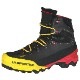 SPORTIVA(���ݥ�ƥ���) Aequilibrium LT GTX (��������ӥ��� LT GTX) 21AY(999100)