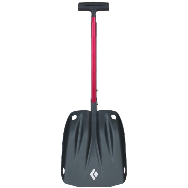 Black Diamond(�֥�å����������) �ȥ�󥹥ե�������٥� BD42503