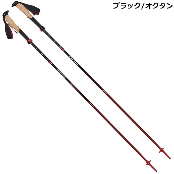 ��20%OFF��Blackdiamond(�֥�å����������) �ѡ����塼��FLZ BD82502