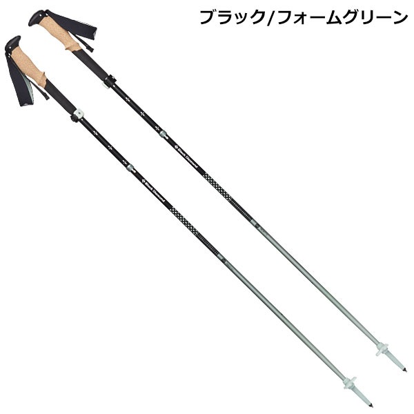 ��20%OFF��Blackdiamond(�֥�å����������) �ѡ����塼��FLZ BD82502